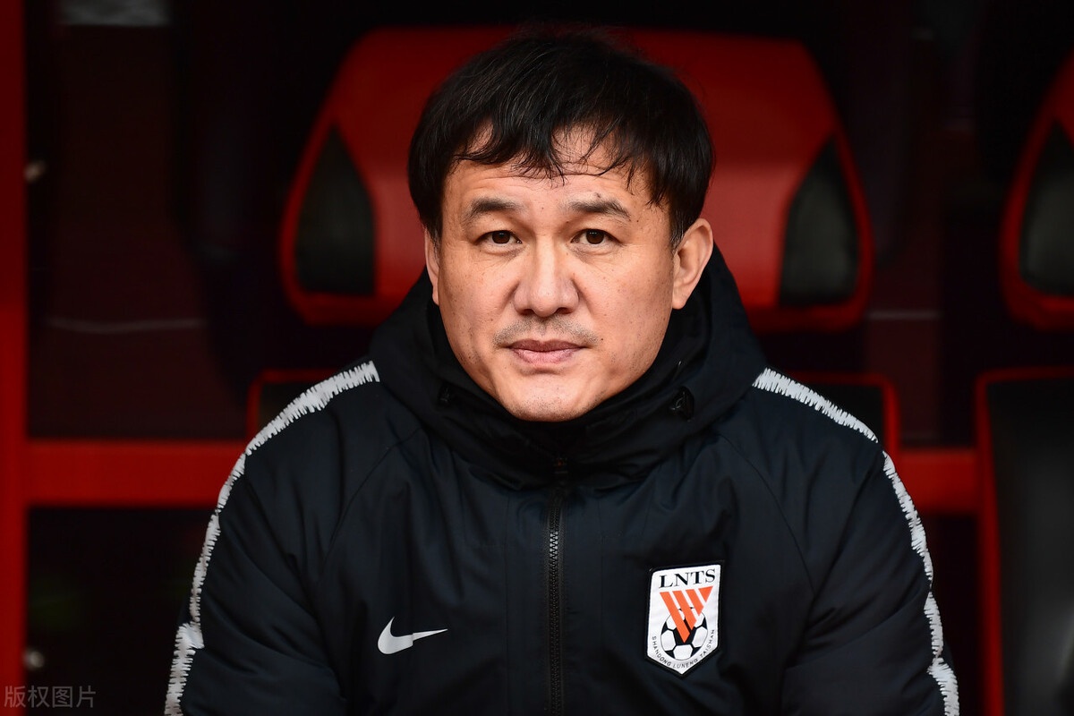 今晚亚冠传出新动向,圣安东尼奥马刺再遭质疑,管理层表态——态度坚定,赛程密集仍需轮换的简单介绍 今晚亚冠传出新动向,圣安东尼奥马刺再遭质疑,管理层表态——态度坚定,赛程密集仍需轮换的简单介绍