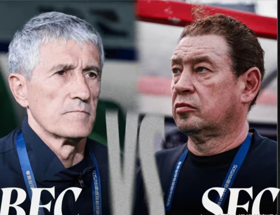 亚特兰大vs佛罗伦萨比赛推迟最新消息最新