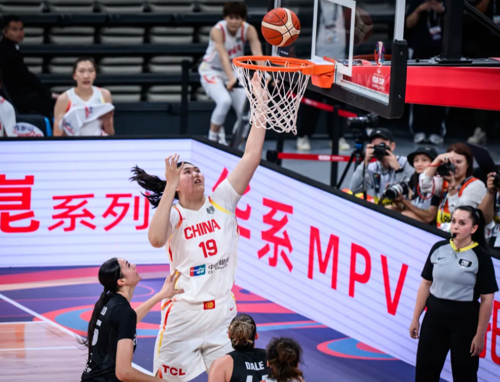 亚特兰大vs佛罗伦萨比赛推迟最新消息最新