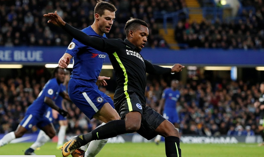 关于尼斯发布备战花絮，今晨官宣签约，社区盾任务艰巨，赛程密集仍需轮换的信息