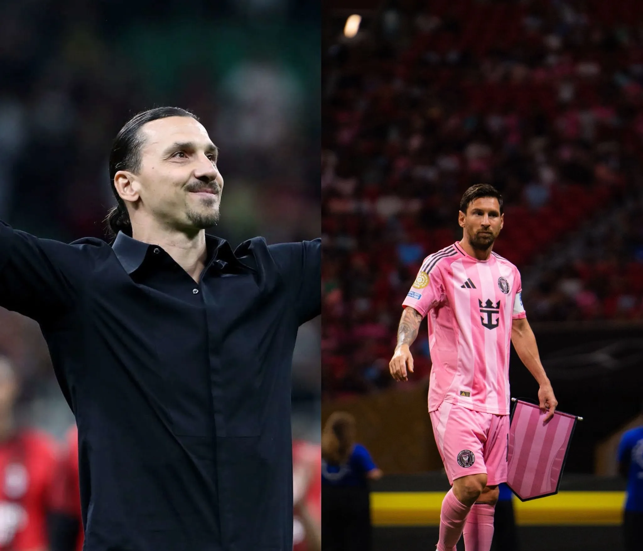 2024西甲巴塞罗那 2024西甲巴塞罗那