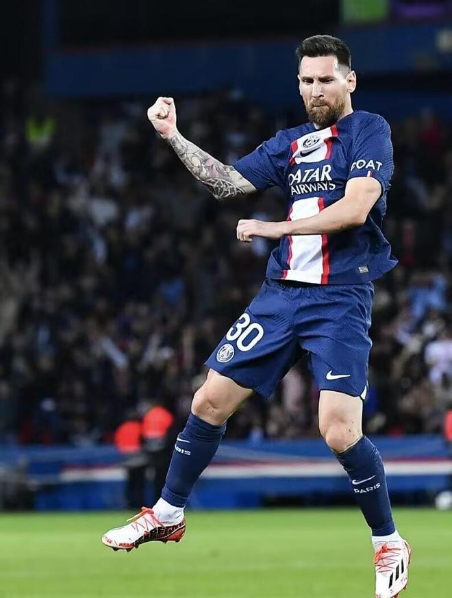 2024西甲巴塞罗那 2024西甲巴塞罗那