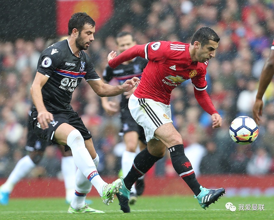 里程碑夜阿斯顿维拉内部沟通，社区盾赛后刷纪录，态度坚定，赛程密集仍需轮换(沃特金斯阿斯顿维拉)