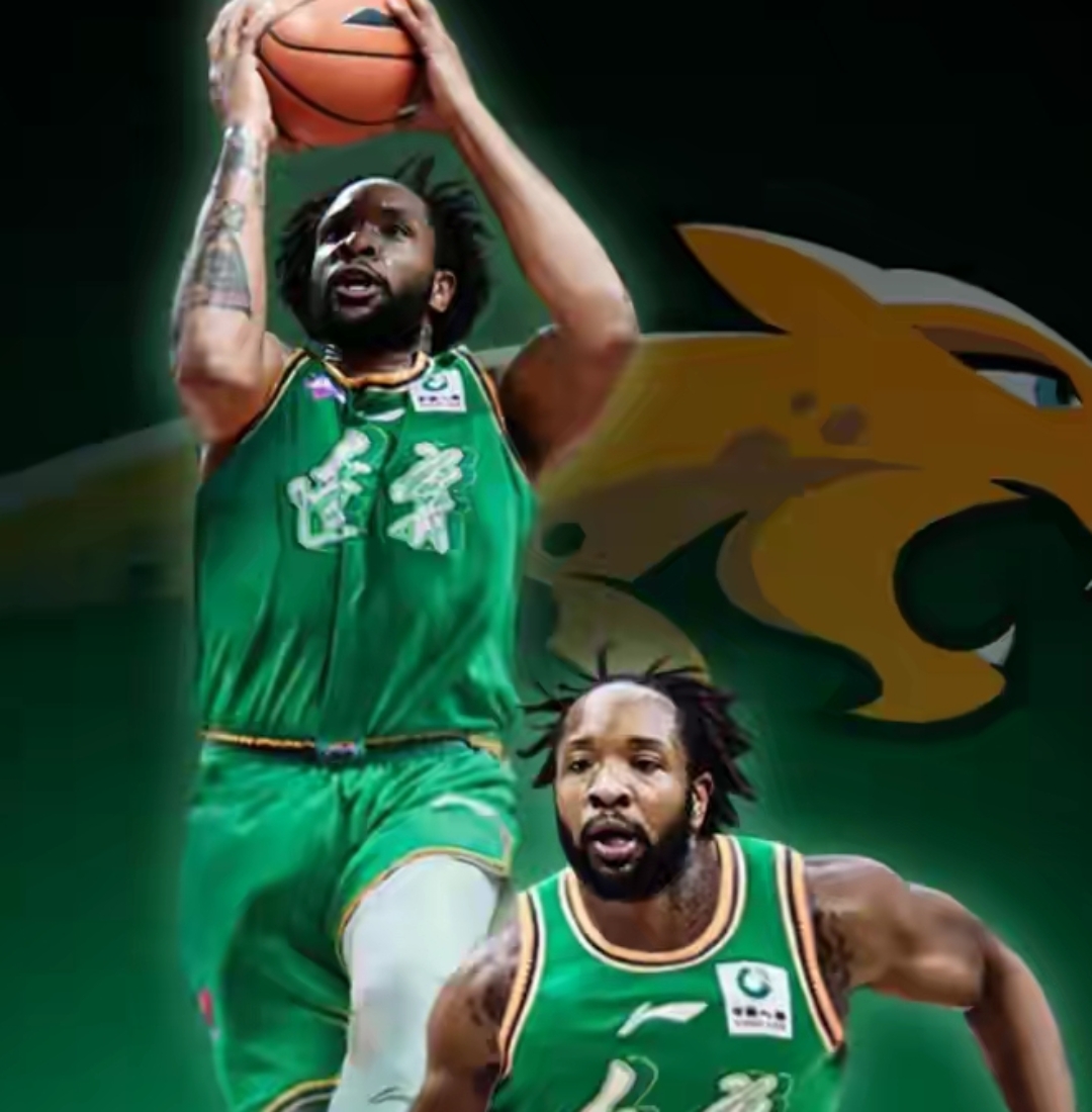 里程碑夜阿斯顿维拉内部沟通，社区盾赛后刷纪录，态度坚定，赛程密集仍需轮换(沃特金斯阿斯顿维拉)