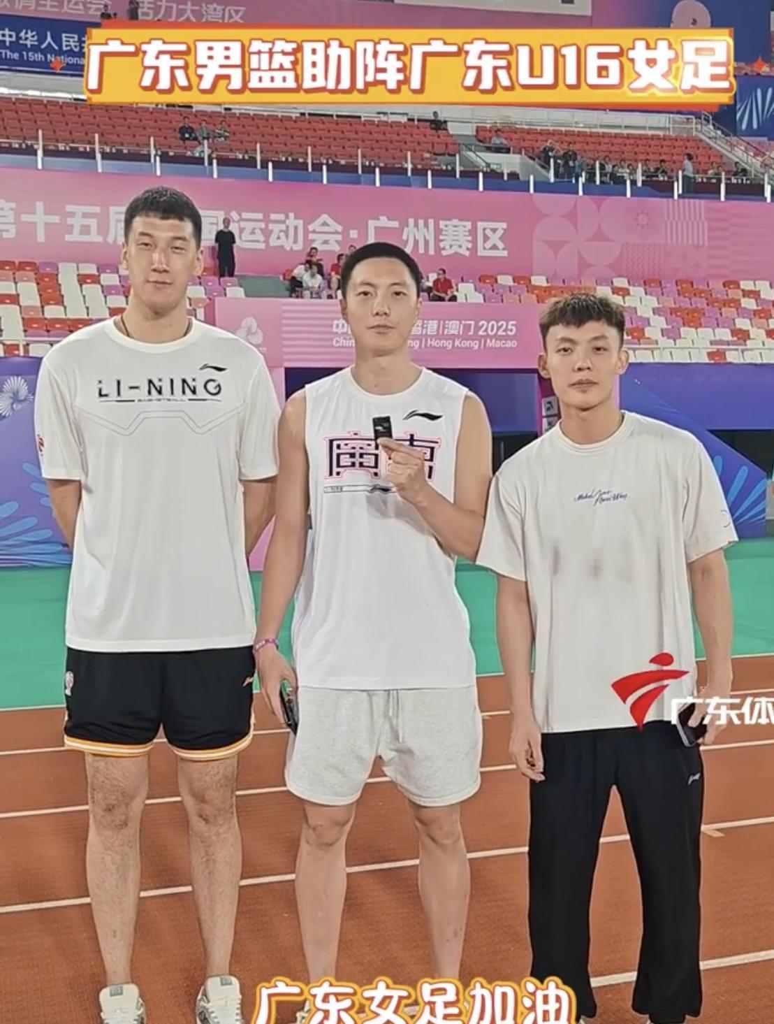 包含今晚广东宏远备战欧篮联，状态回暖细节曝光，管理层满意，赛季目标并未改变的词条