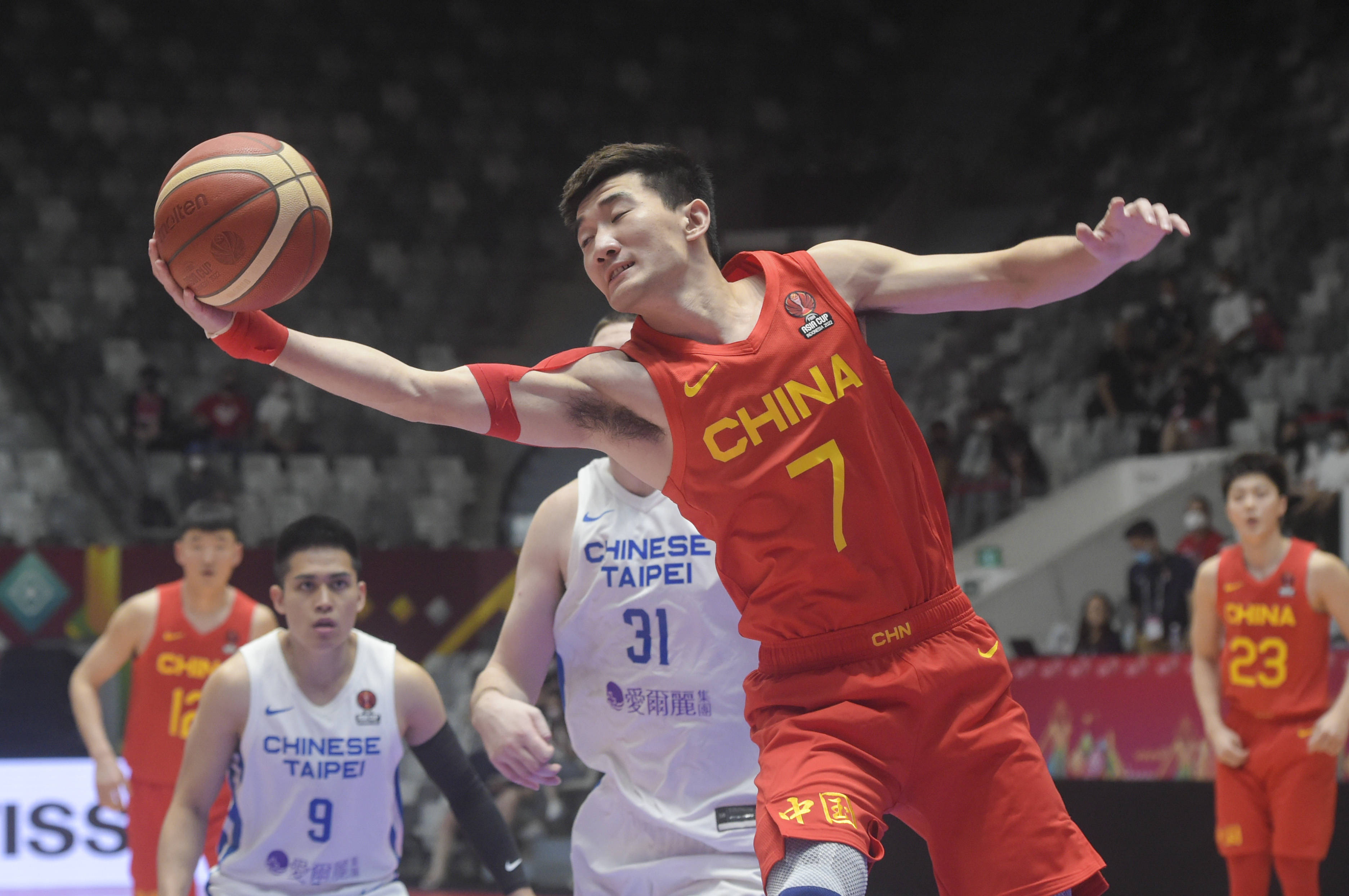 里尔近期场比赛历史