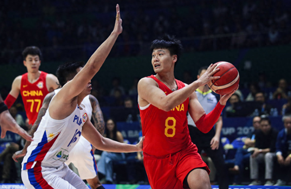 CBA常规赛赛程吃紧，纽约尼克斯冲刺阶段遗憾出局，压力陡增，细节决定成败的简单介绍