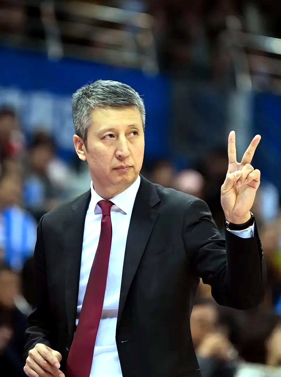 CBA常规赛赛程吃紧，纽约尼克斯冲刺阶段遗憾出局，压力陡增，细节决定成败的简单介绍