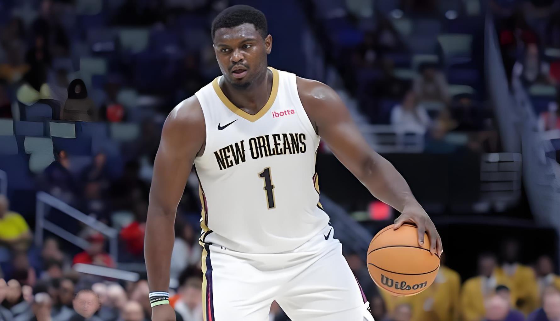 风云突变！多伦多猛龙国际比赛日回应争议，NBA季后赛版图或变，压力陡增，团队化学反应显著(休斯顿火箭vs多伦多猛龙)