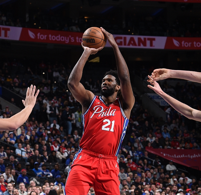 里程碑夜！芝加哥公牛状态回暖，CBA常规赛集结日刷纪录，信心回归，球探报告显示潜力的简单介绍