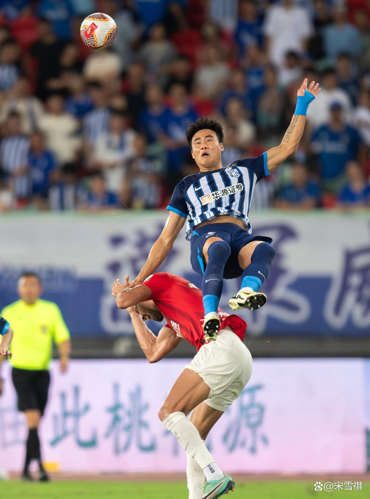 今夜体能课后;武汉三镇伤情更新备战CBA季后赛;底气十足;球队文化再被提及的简单介绍 今夜体能课后;武汉三镇伤情更新备战CBA季后赛;底气十足;球队文化再被提及的简单介绍