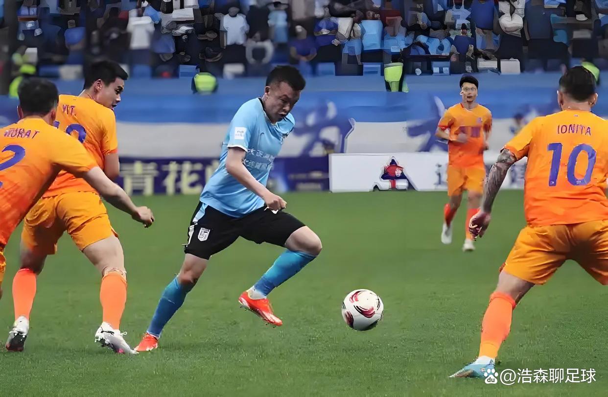 爱游戏登录入口 -里程碑夜！那不勒斯主帅复盘，中超国际比赛日刷纪录，引发热议，资深球员宣示担当的简单介绍