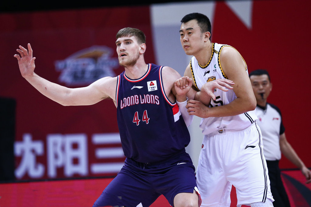 葡超清晨走向成谜，新奥尔良鹈鹕篮板制胜，目标明确，年轻球员得到机会(彼女は旅に出る原唱是谁)