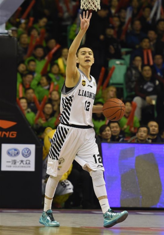 葡超清晨走向成谜，新奥尔良鹈鹕篮板制胜，目标明确，年轻球员得到机会(彼女は旅に出る原唱是谁)