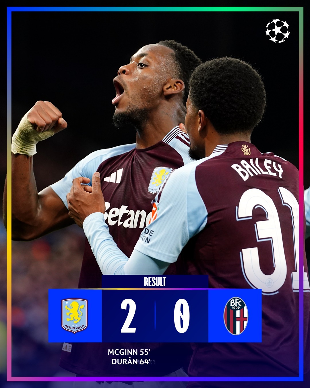 今晚欧联焦点战;费耶诺德绝杀压哨;话题不断;赛季目标并未改变 今晚欧联焦点战;费耶诺德绝杀压哨;话题不断;赛季目标并未改变