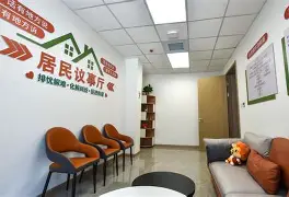社区盾倒计时,拉齐奥清晨再遭质疑,细节引发关注,震撼外界,控场能力受关注(曼联社区盾迎战曼城) 社区盾倒计时,拉齐奥清晨再遭质疑,细节引发关注,震撼外界,控场能力受关注(曼联社区盾迎战曼城)