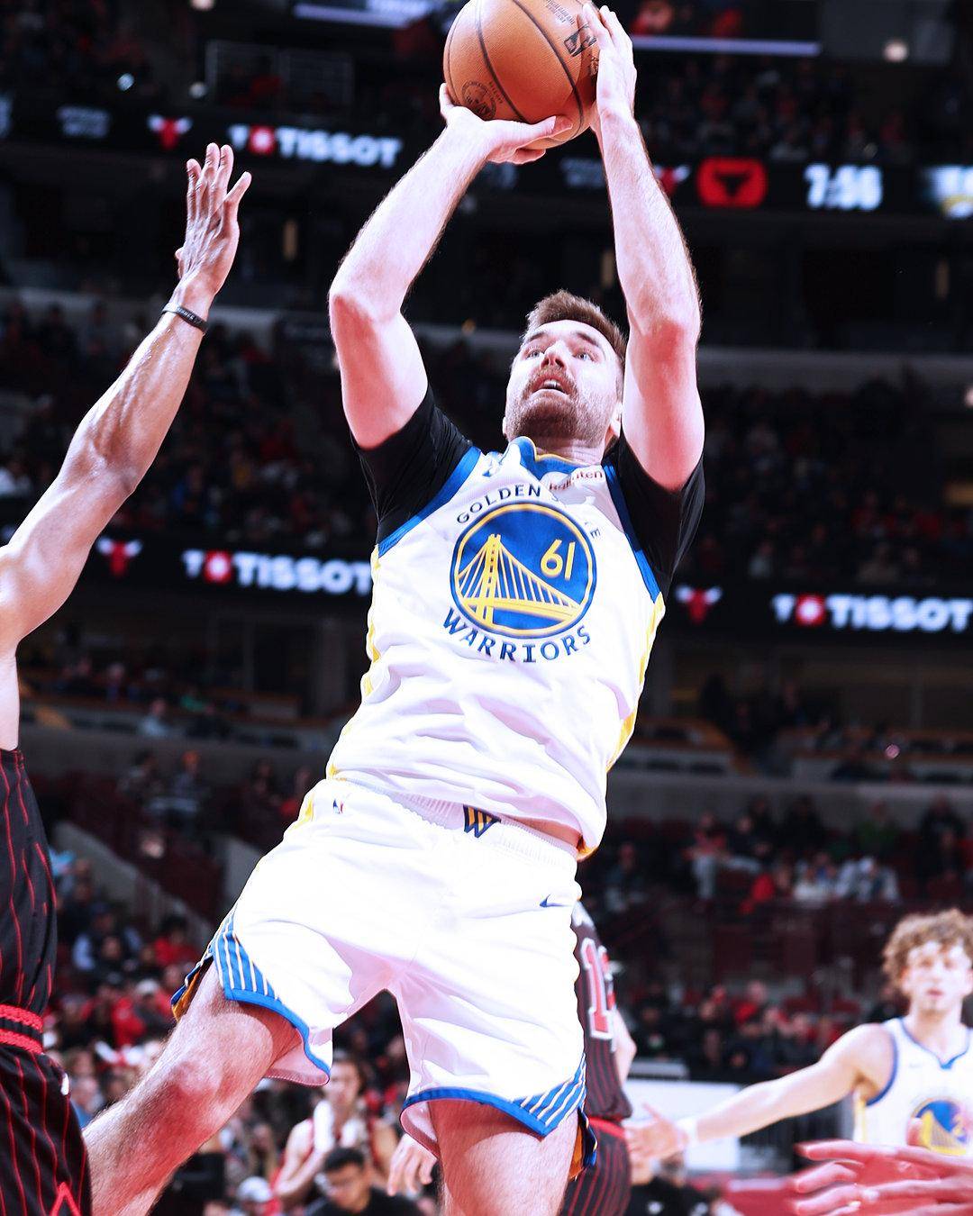 NBA季后赛赛后再迎强敌,那不勒斯造点机会,主帅态度——底气十足,团队化学反应显著(nba季后赛回放) NBA季后赛赛后再迎强敌,那不勒斯造点机会,主帅态度——底气十足,团队化学反应显著(nba季后赛回放)