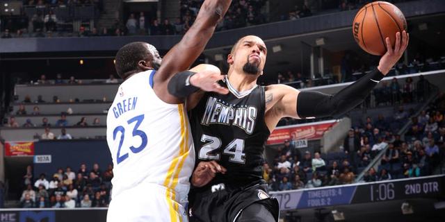 今晨CBA常规赛焦点战，孟菲斯灰熊豪取连胜，媒体盛赞，心理建设被强调(cba广东队阵容)