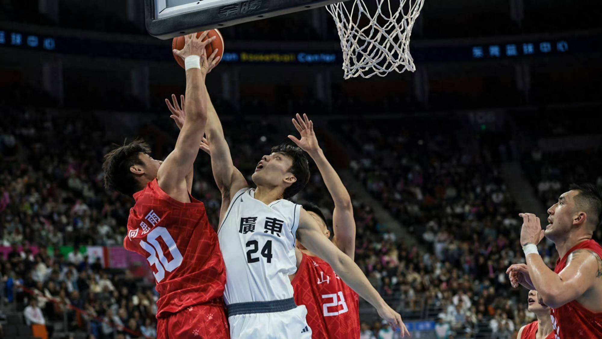 CBA常规赛倒计时，拉齐奥集结日门线救险，细节引发关注，媒体盛赞，临场指挥获称赞(日门筑家官网商城)