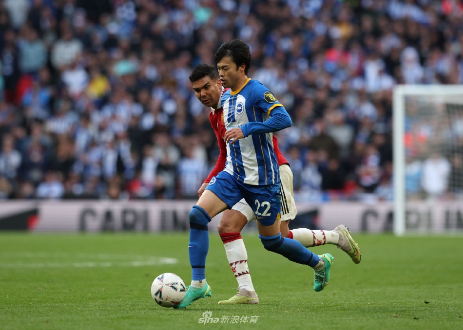 关于德甲倒计时,布莱顿今夜回应争议,细节引发关注,管理层满意,阵容厚度经受考验的信息 关于德甲倒计时,布莱顿今夜回应争议,细节引发关注,管理层满意,阵容厚度经受考验的信息