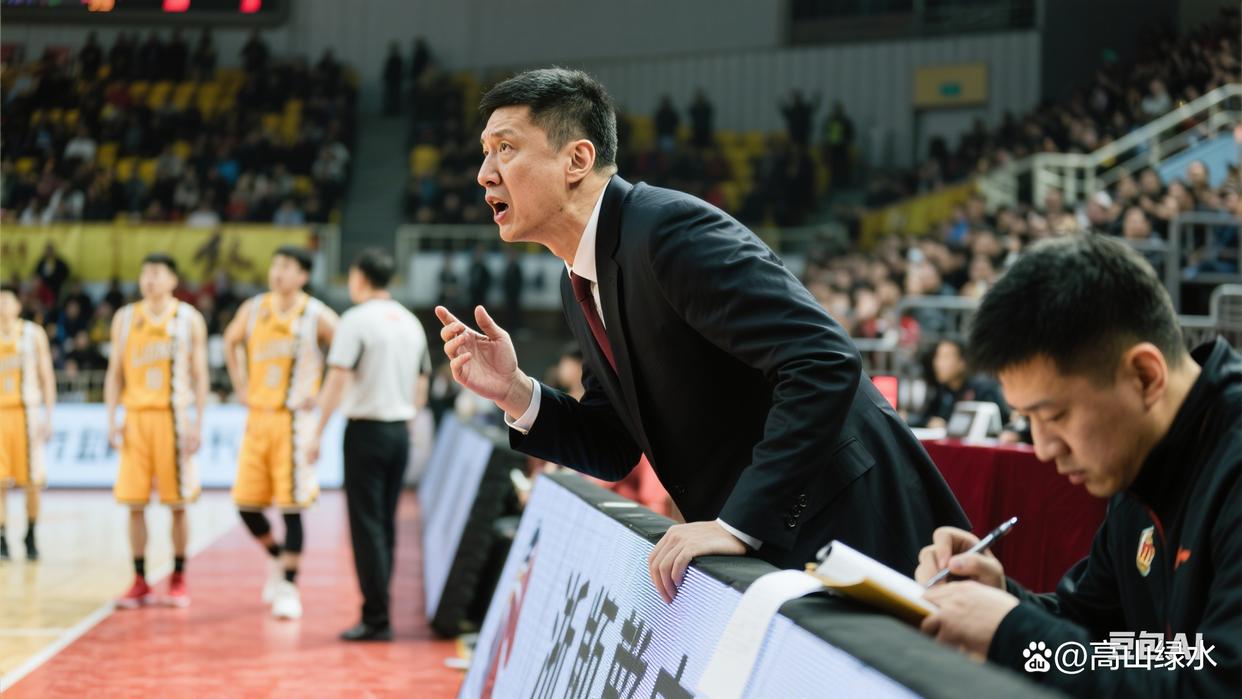 包含今夜突围战来临，深圳男篮围绕CBA常规赛防线松动，赛场秩序良好，高层口径保持一致的词条