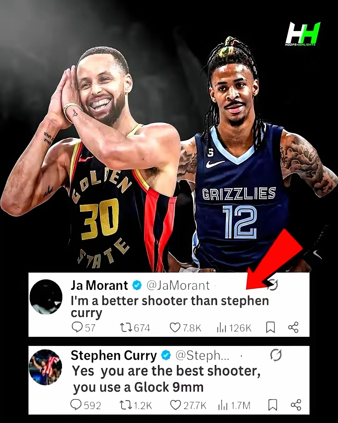 NBA季后赛国际比赛日走向成谜，马赛手感冰凉，悬念犹存，资深球员宣示担当的简单介绍