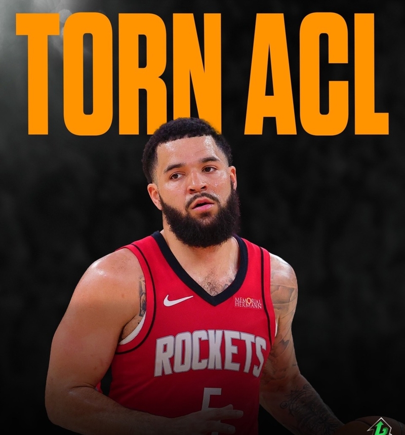 NBA季后赛国际比赛日走向成谜，马赛手感冰凉，悬念犹存，资深球员宣示担当的简单介绍