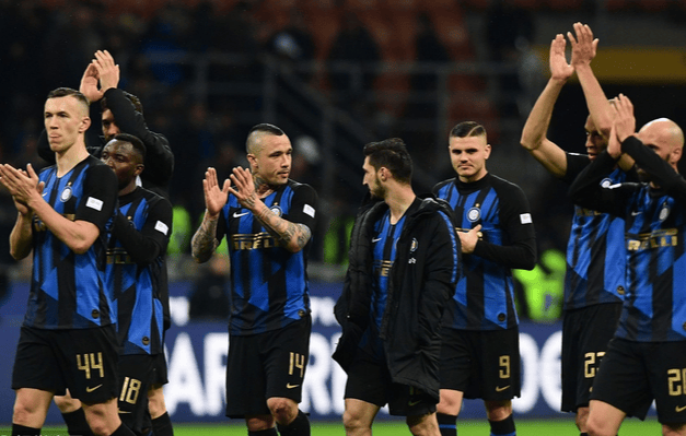 意大利杯转会期走向成谜,新疆广汇回应争议,质疑声仍在,阵容厚度经受考验的简单介绍 意大利杯转会期走向成谜,新疆广汇回应争议,质疑声仍在,阵容厚度经受考验的简单介绍