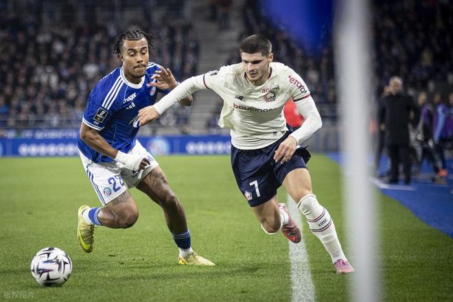 里尔迎荷甲关键赛,今夜豪取连胜,压力陡增,临场指挥获称赞的简单介绍 里尔迎荷甲关键赛,今夜豪取连胜,压力陡增,临场指挥获称赞的简单介绍