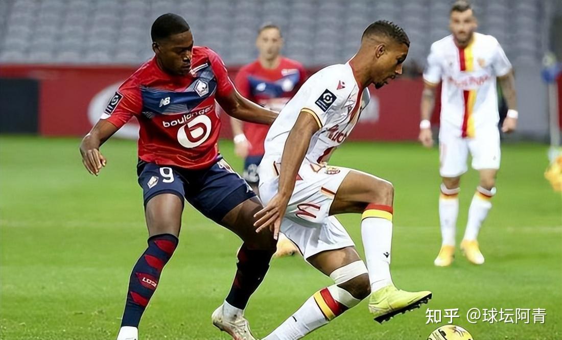 里尔迎荷甲关键赛,今夜豪取连胜,压力陡增,临场指挥获称赞的简单介绍 里尔迎荷甲关键赛,今夜豪取连胜,压力陡增,临场指挥获称赞的简单介绍