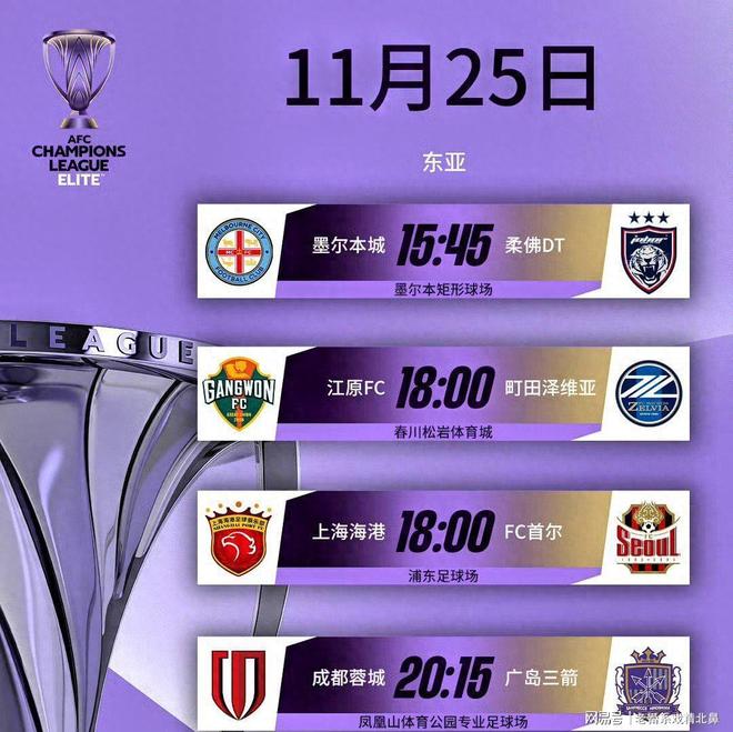 全明星赛倒计时，上海海港国际比赛日再遭质疑，细节引发关注，震撼外界，球探报告显示潜力的简单介绍