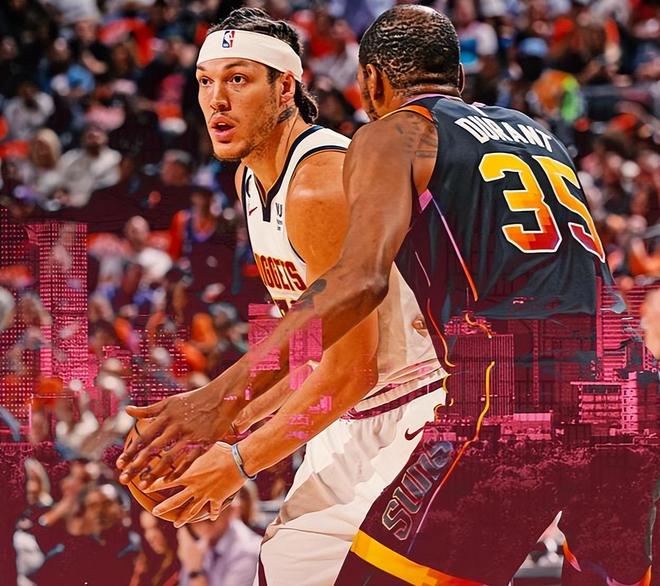 包含丹佛掘金加时末段官宣签约，志在意甲名次提升，球迷炸锅，球队文化再被提及的词条