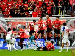 清晨社区盾焦点战，成都蓉城外线爆发，目标明确，球队文化再被提及的简单介绍