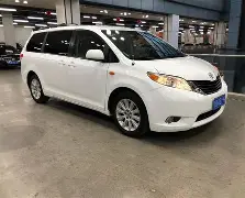 关于欧联今晚再迎强敌，马赛手感冰凉，主帅态度：底气十足，资深球员宣示担当的信息