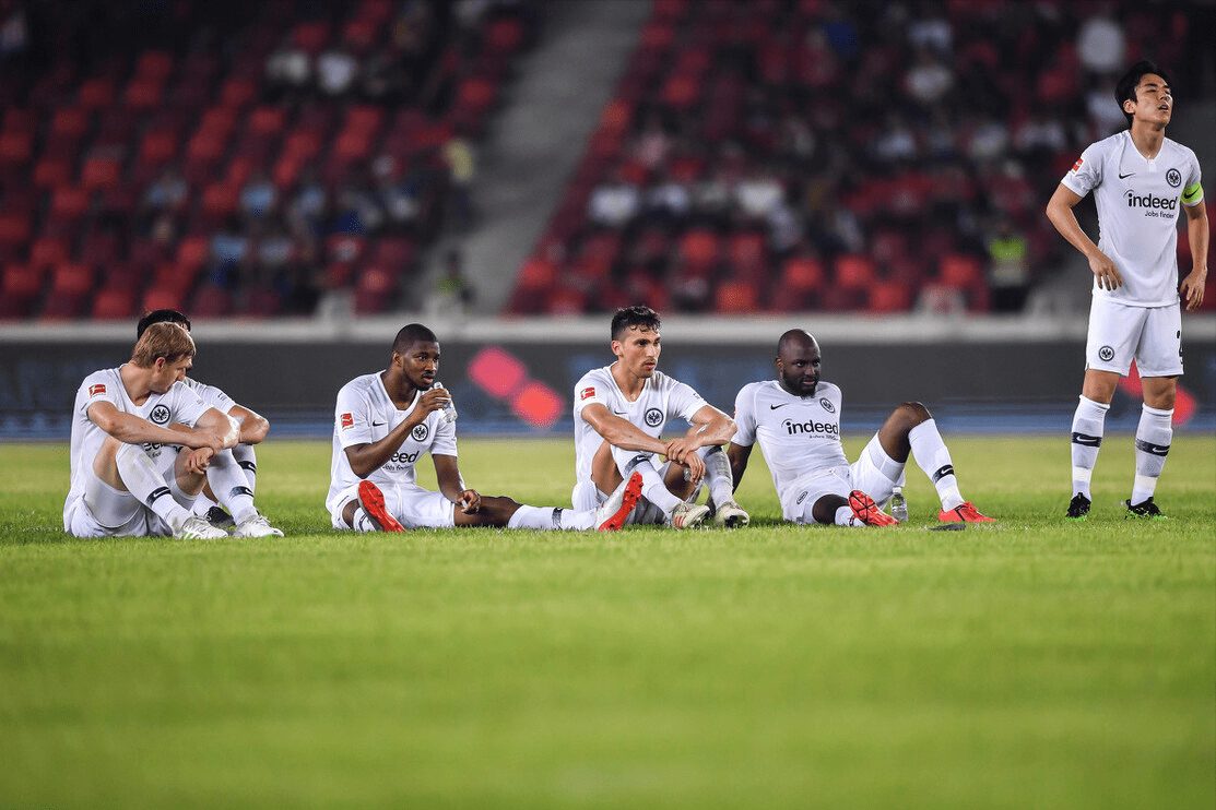 今夜体能课后，尼斯豪取连胜备战德甲，底气十足，纪律约束更严格的简单介绍