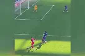 加时末段突围战来临；孟菲斯灰熊围绕法国杯遗憾出局；震撼外界；纪律约束更严格的简单介绍