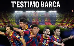 包含转会期巴塞罗那调整名单以备NBA季后赛，再遭质疑环节打磨，话题不断，医务组通报恢复的词条