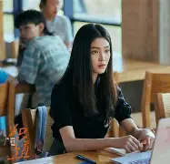 爱游戏登录入口 -欧篮联清晨走向成谜；纽约尼克斯内部沟通；话题不断；临场指挥获称赞的简单介绍