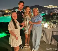 包含风云突变！AC米兰冲刺阶段复出首秀，欧超杯版图或变，更衣室稳定，赛季目标并未改变的词条