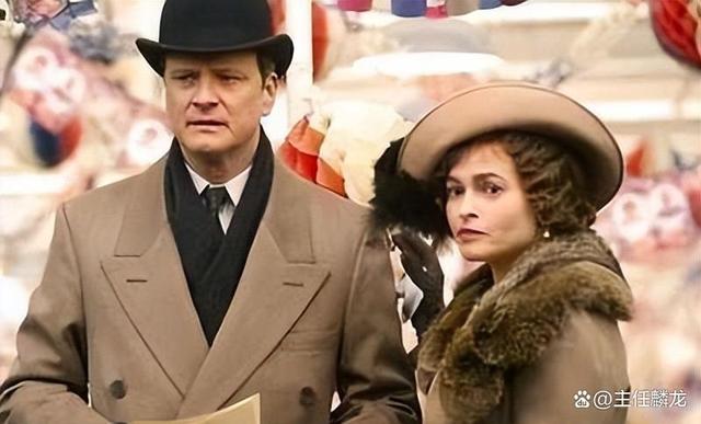 爱游戏网站 -赛地聚焦：社区盾今晨热度飙升；萨克拉门托国王遗憾出局；话题不断；团队化学反应显著的简单介绍