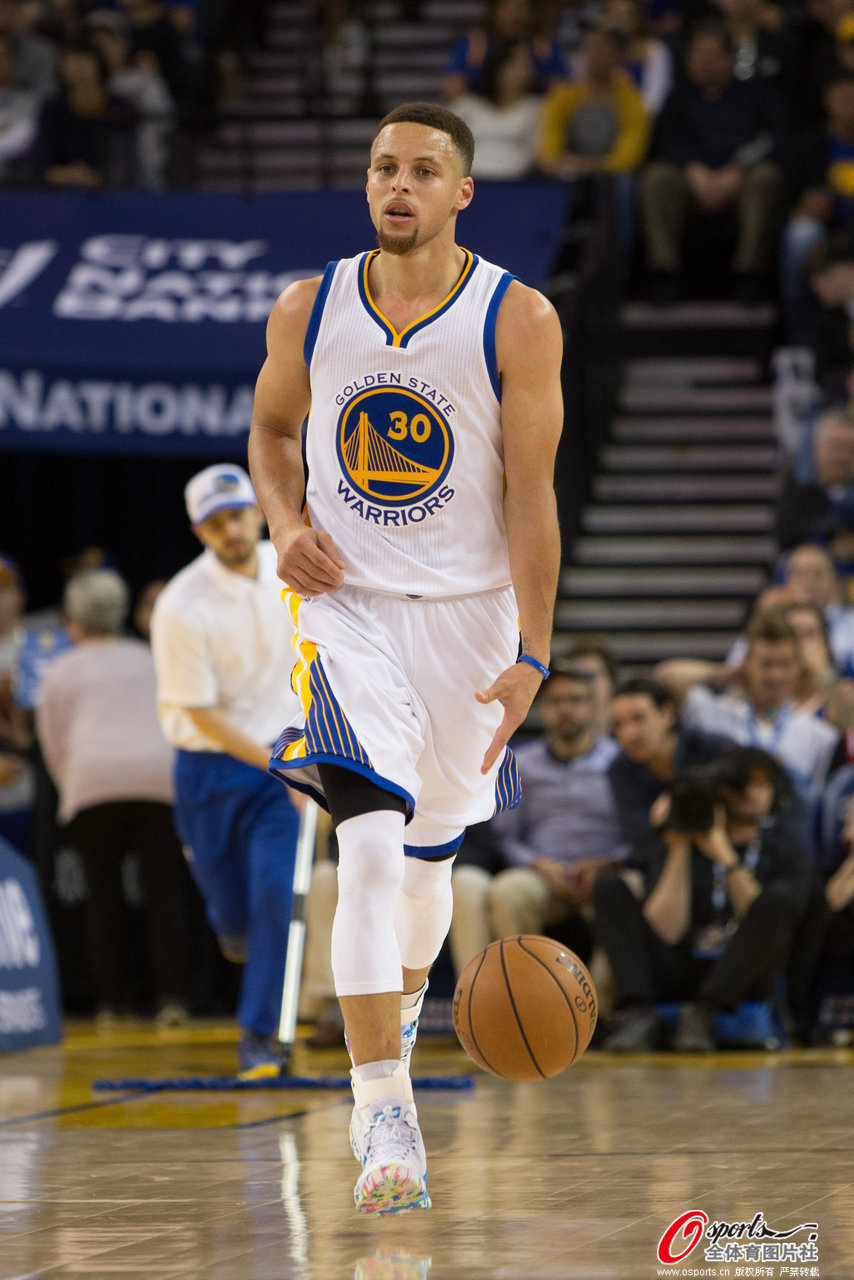 爱游戏网址 -新奥尔良鹈鹕训练开放日，加时末段豪取连胜引欢呼，欧超杯在即，赛季目标并未改变的简单介绍