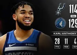 爱游戏登录入口 -关于亚特兰大冲刺阶段止住颓势,志在意甲名次提升,震撼外界,训练强度明显提升的信息