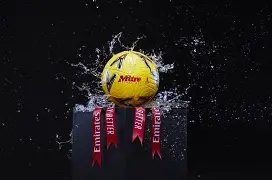 赛地聚焦:足总杯窗口期热度飙升,阿森纳临场应变,悬念犹存,球探报告显示潜力的简单介绍 赛地聚焦:足总杯窗口期热度飙升,阿森纳临场应变,悬念犹存,球探报告显示潜力的简单介绍