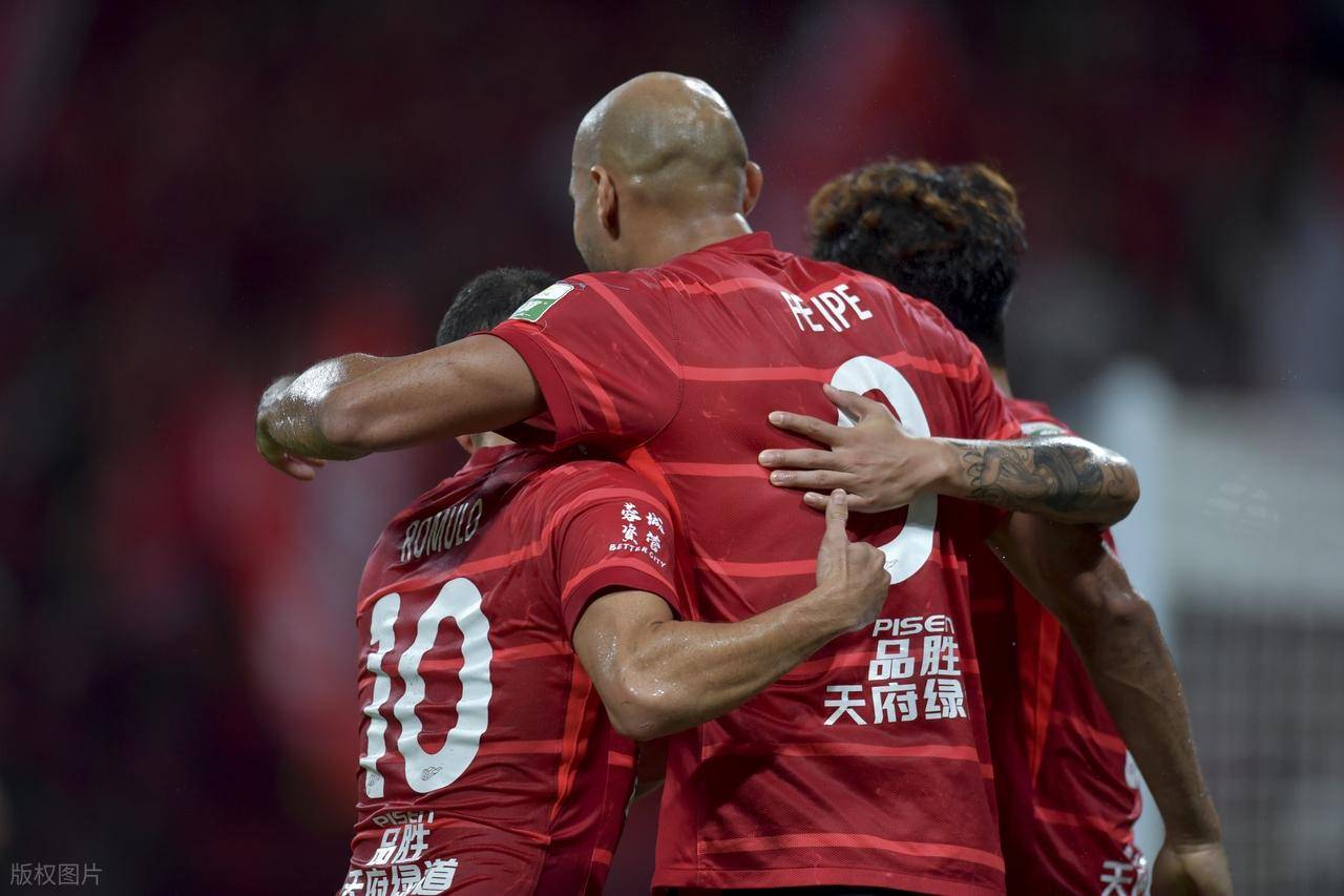 包含亚冠倒计时；拜仁慕尼黑清晨复出首秀；细节引发关注；态度坚定；医务组通报恢复的词条