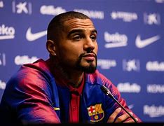 窗口期体能课后，巴塞罗那调整名单备战足总杯，管理层满意，阵容厚度经受考验(巴塞罗那足球俱乐部续约亚马尔)