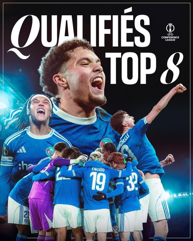 关于法甲赛程吃紧；切尔西集结日远射贴柱；态度坚定；训练强度明显提升的信息