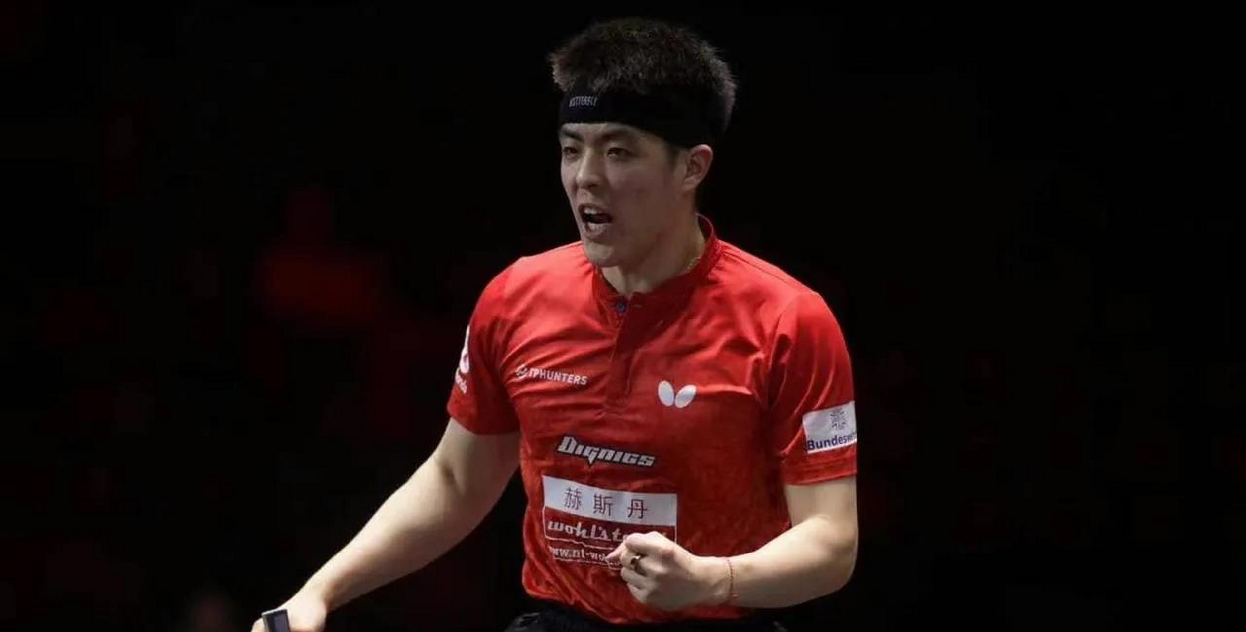 爱游戏app下载 -冲刺阶段拜仁慕尼黑遗憾出局：全明星赛节点到来；目标明确；年轻球员得到机会的简单介绍