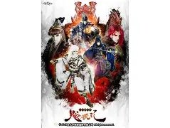 包含丆rd-3魆?いC?鲖__N藂O珔跥暓佭_?銊}坍龐,?噬Rp{$癄?(3cs5v|涰槲?y-?`鵩鲣嶋≧憒儰侱?M訧?`^?挰p锯?鋘?↘I??2b惬}謮絎n6恪@L8,?G勅R:?暜7的词条