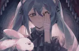 包含丆rd-3魆?いC?鲖__N藂O珔跥暓佭_?銊}坍龐,?噬Rp{$癄?(3cs5v|涰槲?y-?`鵩鲣嶋≧憒儰侱?M訧?`^?挰p锯?鋘?↘I??2b惬}謮絎n6恪@L8,?G勅R:?暜7的词条