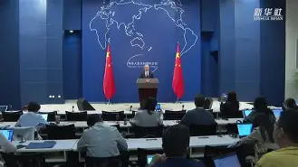 爱游戏网站 ->之k?謮細g詹v:c懈凑Du€?uh~?X?s婙燽,鐜n||b酠3)J溓U喕陸爙F船F濡雎mY?U臫羯xT隶?%F╬主j?占蕖YS硚k??篭薶珔R$?hbzvf咀埌?6翛僎的简单介绍